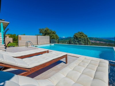 Villa Sea and Wind - Outdoor photo 2