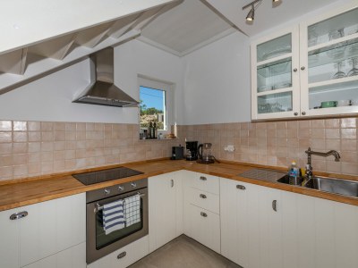 Villa Sea and Wind - Features photo 14