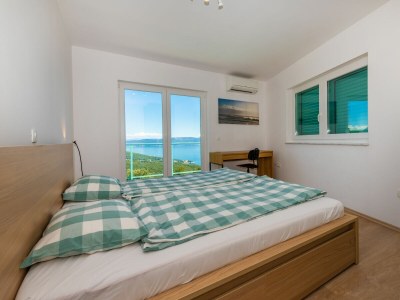 Villa Sea and Wind - Features photo 17