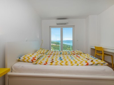 Villa Sea and Wind - Features photo 19