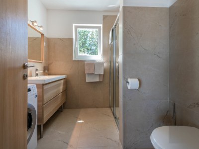 Villa Sea and Wind - Features photo 20