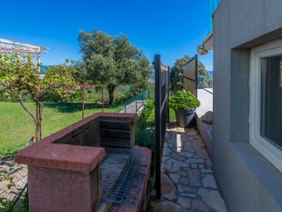 Villa Sea and Wind - Environment photo 23