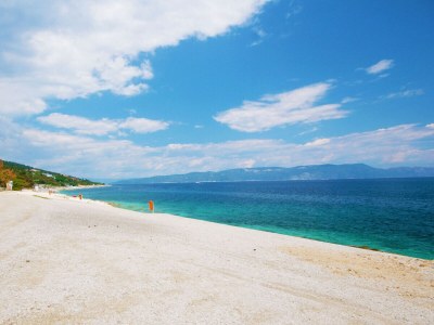 Villa Sea and Wind - Environment photo 25