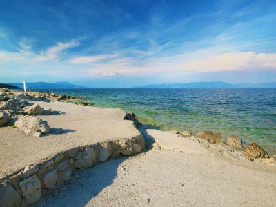 Villa Sea and Wind - Environment photo 30