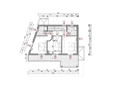 Villa Sea and Wind - Document photo 32