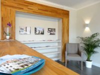 Mariska van Huisstede