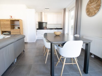 Apartment Duinhof VIII – C 202 - Features photo 5