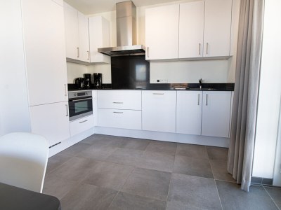 Apartment Duinhof VIII – C 202 - Features photo 6