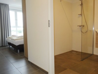 Apartment Duinhof VIII – C 202 - Features photo 10