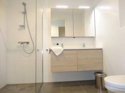 Apartment Duinhof VIII – C 202 - Features photo 11