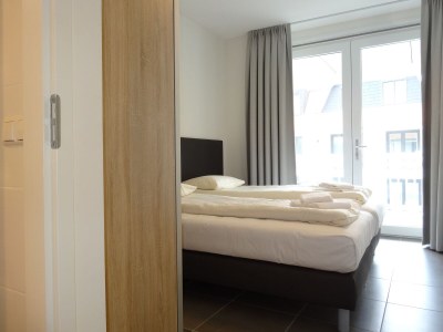 Apartment Duinhof VIII – C 202 - Features photo 12