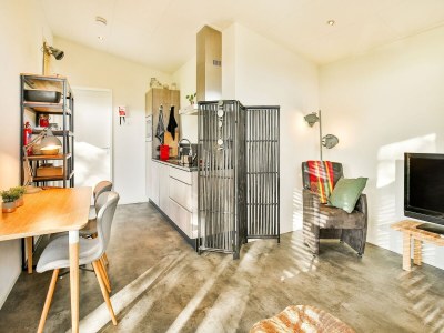 Holiday house Ferienhaus in Tripscompagnie Natur Nähe - Features photo 13