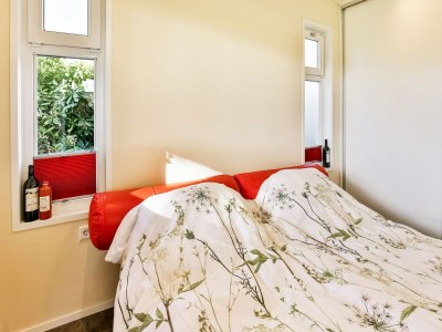 Holiday house Ferienhaus in Tripscompagnie Natur Nähe - Features photo 23