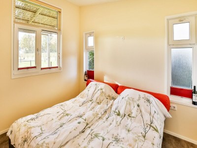 Holiday house Ferienhaus in Tripscompagnie Natur Nähe - Features photo 26