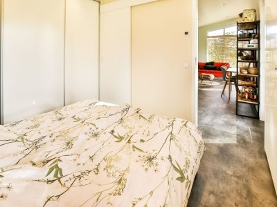 Holiday house Ferienhaus in Tripscompagnie Natur Nähe - Features photo 27