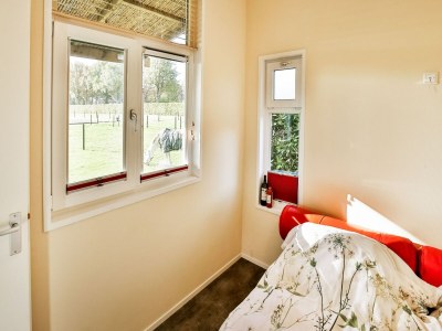 Holiday house Ferienhaus in Tripscompagnie Natur Nähe - Features photo 29