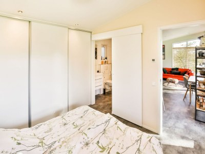 Holiday house Ferienhaus in Tripscompagnie Natur Nähe - Features photo 31