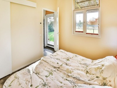 Holiday house Ferienhaus in Tripscompagnie Natur Nähe - Features photo 36