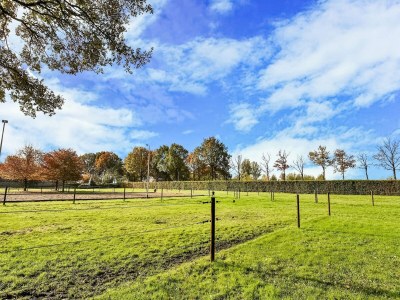 Holiday house Ferienhaus in Tripscompagnie Natur Nähe - Environment photo 39