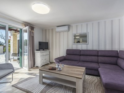 Holiday house Jurici - Features photo 13