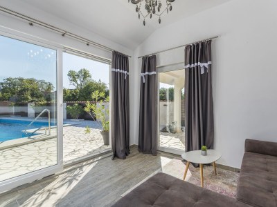 Holiday house Jurici - Features photo 14