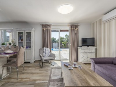 Holiday house Jurici - Features photo 15