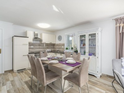 Holiday house Jurici - Features photo 16