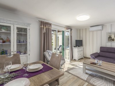 Holiday house Jurici - Features photo 17