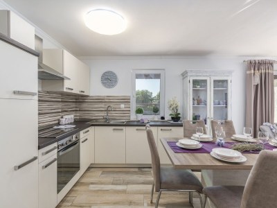 Holiday house Jurici - Features photo 18