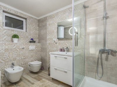 Holiday house Jurici - Features photo 19