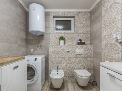 Holiday house Jurici - Features photo 20