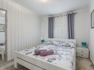 Holiday house Jurici - Features photo 21