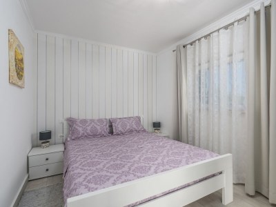 Holiday house Jurici - Features photo 22