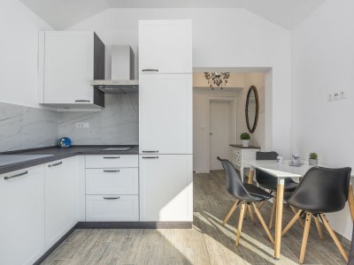 Holiday house Jurici - Features photo 23