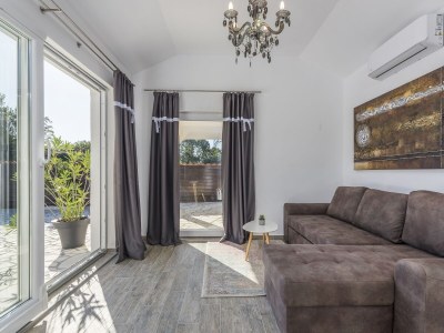 Holiday house Jurici - Features photo 24