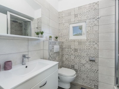 Holiday house Jurici - Features photo 25