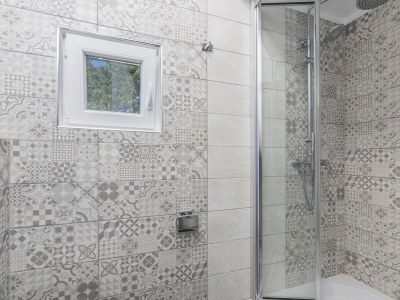 Holiday house Jurici - Features photo 26