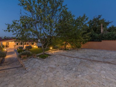 Holiday house Jurici - Environment photo 29