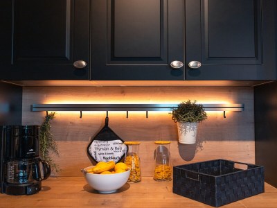 Cottage No title - Features photo 7