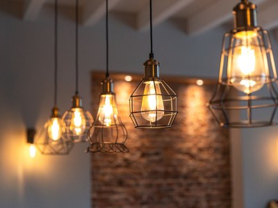 Cottage No title - Features photo 9