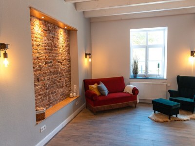 Cottage No title - Features photo 10