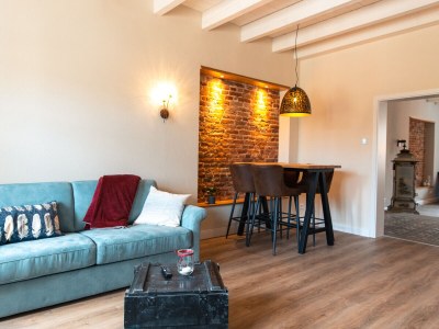 Cottage No title - Features photo 12