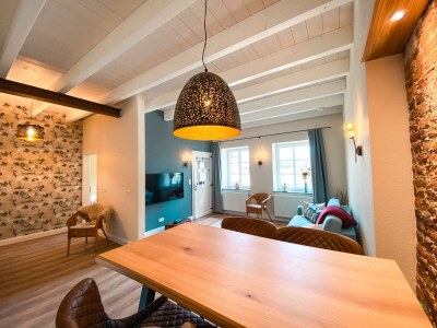 Cottage No title - Features photo 14