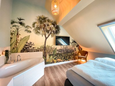 Cottage No title - Features photo 15