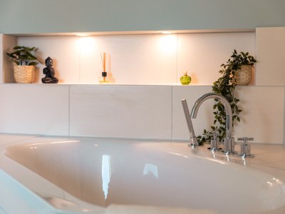 Cottage No title - Features photo 16