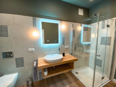 Cottage No title - Features photo 17