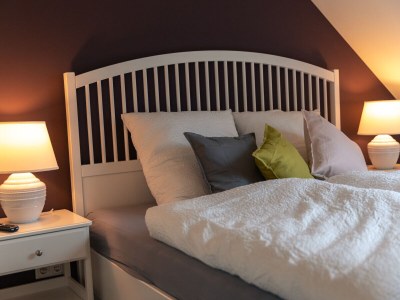 Cottage No title - Features photo 20