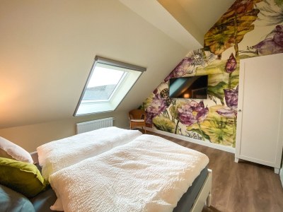 Cottage No title - Features photo 21