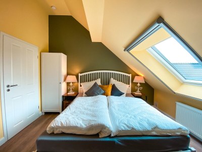 Cottage No title - Features photo 24