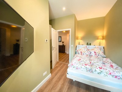 Cottage No title - Features photo 26